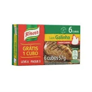 TACA VIDRO NADIR WINDSOR 190ML 7428