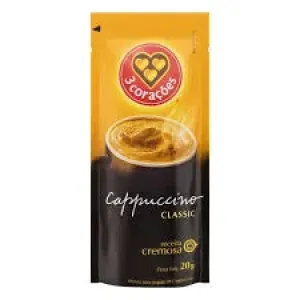CAFE NESCAFE GOLD EQUILIBRIO INTENSIDADE 8 250GR