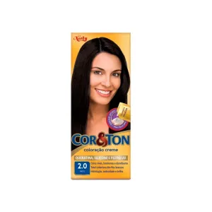COLORACAO COR E TON PRETO 2.0