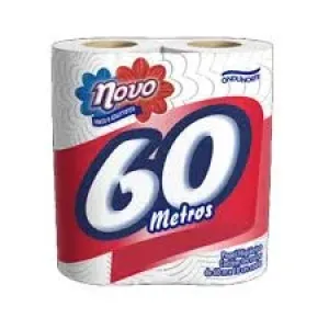 GARRAFA TERMICA MOR FARROUPILHA PRETA 1L