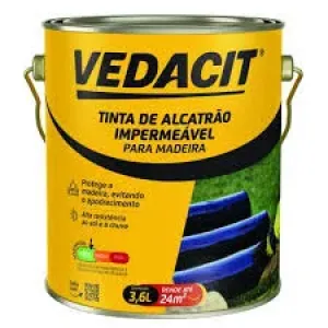 JOELHO P/ FOGAO ADAMS GALVANIZADO N11.00