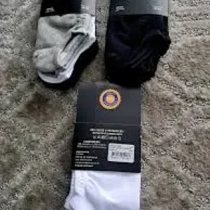 KIT MEIA ALTOMAX MASCULINO BRANCO 39/43