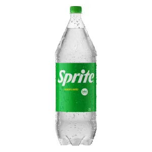 REFRIGERANTE SPRITE ORIGINAL PET 2L