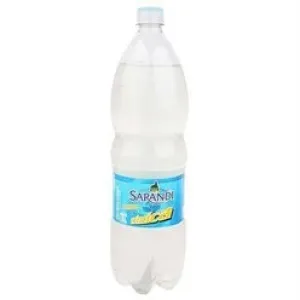 AGUA TONICA SARANDI PET 1.5L