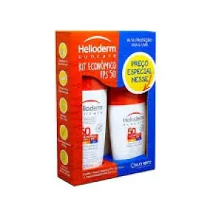 CANUDINHOS TAYPE 200G