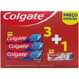 ESPATULA PLASTICA PARA MASSA 4