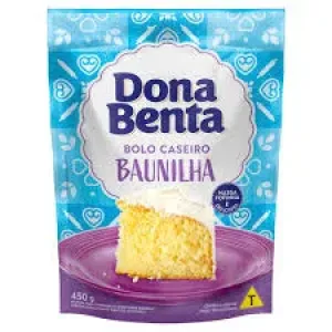 CONCHA SILICONE TERRINA VERMELHA