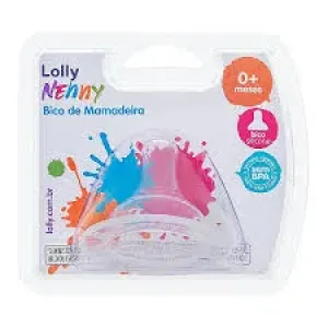 VELA SANDERO T VERDE 265GR