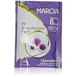 FORMINHA DE PAPEL BRINK FEST BRANCA N4 C/100