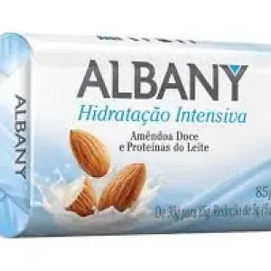 ELASTICO REAL N12 8MMX10M