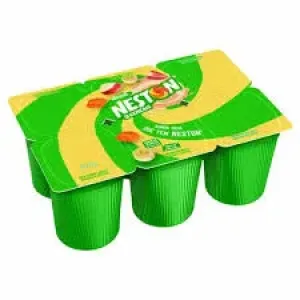 IOGURTE NESTLE NESTON 3 CEREAIS 510GR