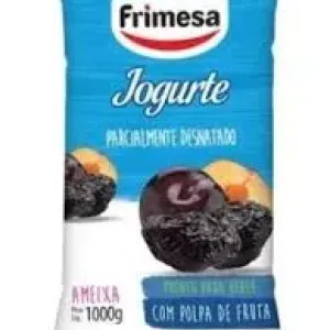 IOGURTE FRIMESA AMEIXA 1000GR