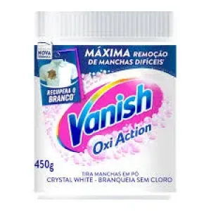 SAL TEMPERADO C/PIMENTA CHURRASQUEIRO 450GR