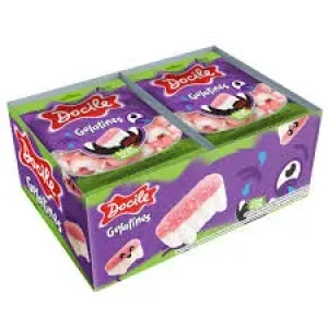 CERA GIOCA AMARELA PCT 180G