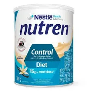 LINHA GLACE N 40 PRETA 150M