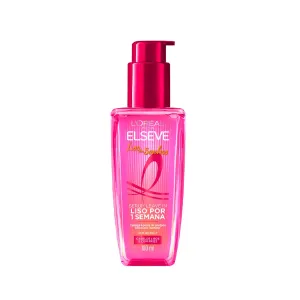SERUM LOREAL PARIS ELSEVE LISO DOS SONHOS FINALISADOR 100ML