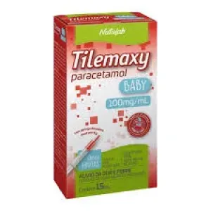 SABONETE LIQUIDO BELLO PITANGA REFIL 850ML