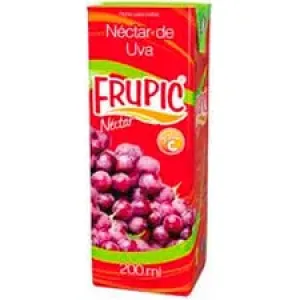 REPARO REGISTRO  PRESSAO 5X1