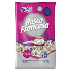 BISCOITO BISTEX ROSCA FRANCESA 360G
