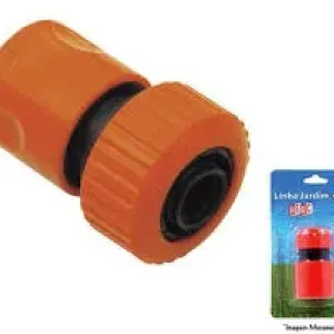 ENGATE RAPIDO PLASTICO 1/2