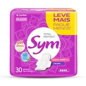 TINTA SPRAY WURT ALTA TEMPERATURA PRETO 400ML