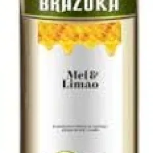 CACHACA BRAZUKA BRAZILIAN CACHACA 700ML