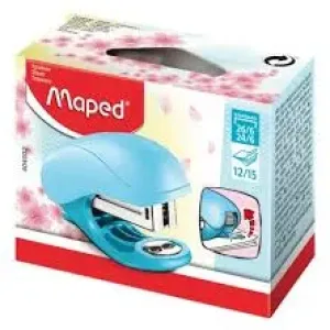 GRAMPEADOR MAPED MINI PASTEL 12/15