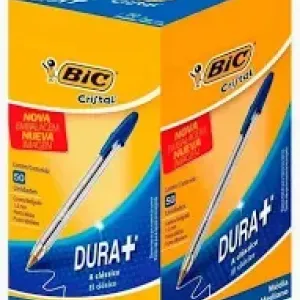 CANETINHA HIDROGRAFICA NEO PEN C/6