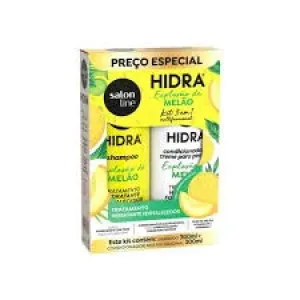 KIT 3X1 MEIAS HOAHI DAY BY DAY 33/38 INVISIVEL PTO/PTO