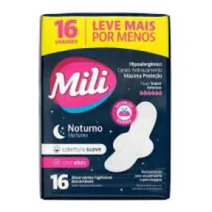 MOTO DE FERRO PEQUENA TH3530