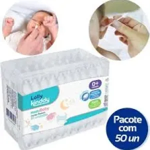 GARRAFA PARAMOUT 2.0LT