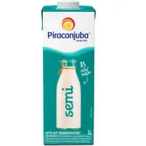 SHAMPOO P/GATOS PET BRILHO 500ML