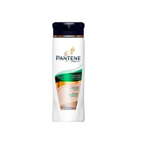 SHAMPOO PANTENE RESTAURACAO PROFUNDA 400ML
