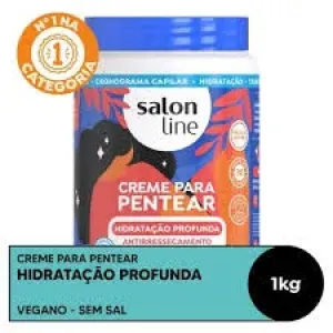 PROCESSADOR E MIXER A PILHA VERMELHO