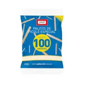 AGULHEIRO CESTINHA GAROTA