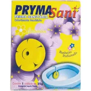 GARRAFAO TERMICO MOR AZUL 3L