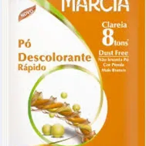 FORMINHA DE PAPEL BRINK FEST N3 BRANCA C/100