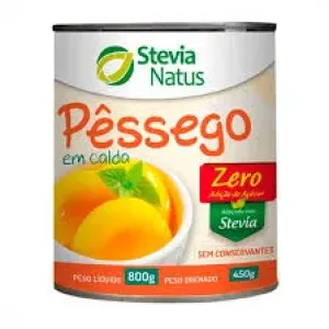 KIT FEIRINHA CEREJA MTA 9857