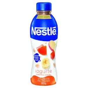 IOGURTE NESTLE VITAMINA DE FRUTAS 900GR