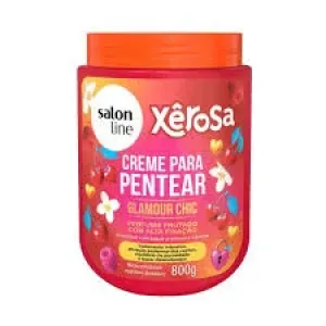 KIT MEIA ALTOMAX POLO WEAR JUVENIL 28/33