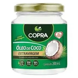 MIX P/HAMSTER SELLECTA ROVANI FRUTAS/LEGUMES 500G