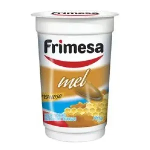 IOGURTE FRIMESA MEL CP 165GR