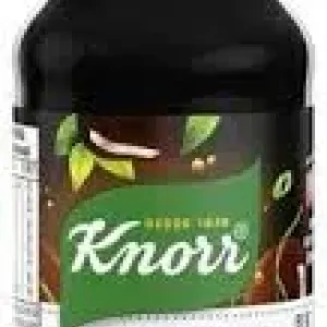 MOLHO KNORR SHOYU 150ML
