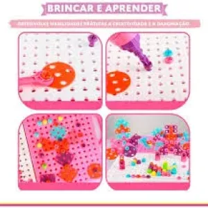 TAPETE DE BOX COLORS PVC SORTIDO HIPERTEXTIL 34CM X 64CM