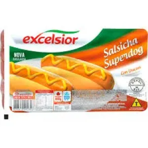 PRATO P/VIOLETA PLASTICO NUTRIPLAN PRETO