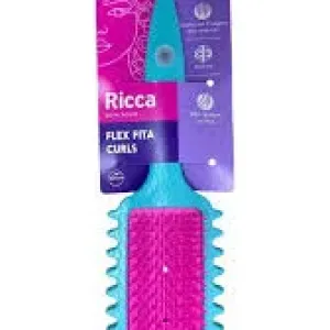 ALICATE PEGA PEIXE ALBATROZ 17.5CM