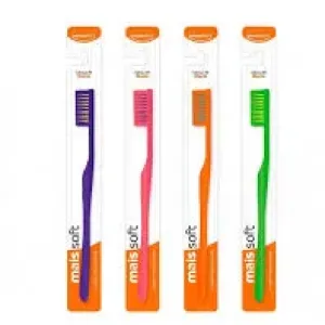 MOLHO DE ALHO SADORO 150ML