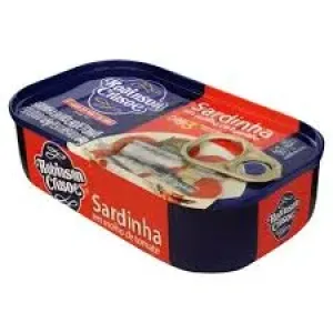 QUEIJO COLONIAL NATO BOM C/ PIMENTA