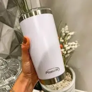 COPO TERMICO PLASVALE 500ML