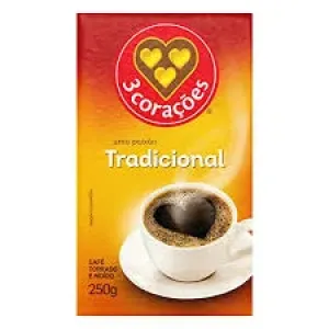 GANCHO C/BUCHA N6 METAL INCAS REF599